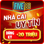 five88