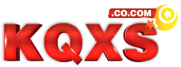 KQXS