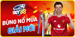 sky88