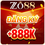 zo88