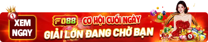banner-fo88-kqxs