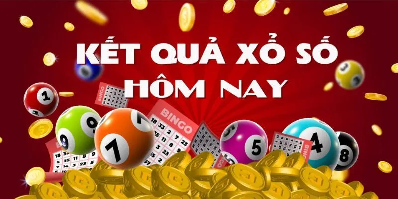 Công đồng chia sẻ kinh nghiệm bắt lô đề chuẩn xác
