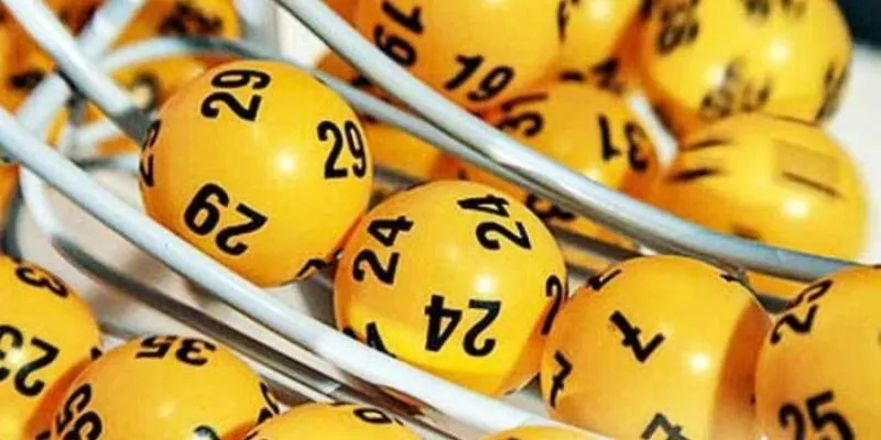 Dữ liệu kết quả vé số Đà Nẵng chi tiết