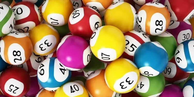 Kết quả được cập nhật một cách nhanh chóng nhất