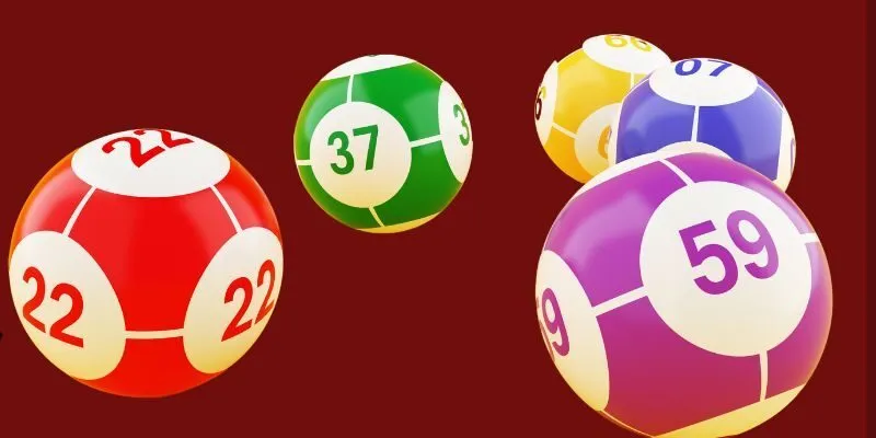 Thông tin về giải phụ được thiết lập rõ ràng